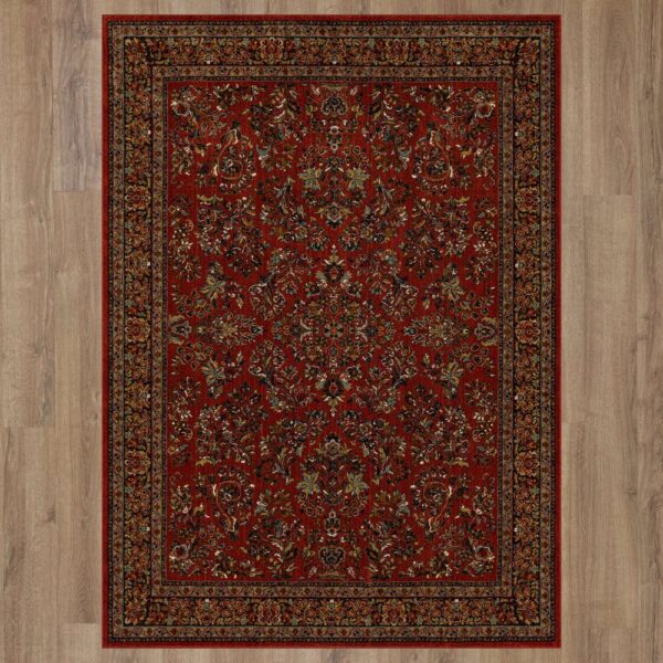 Berdan Garnet (91648 30048) - Image 6