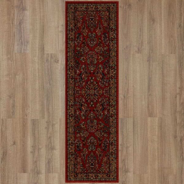 Berdan Garnet (91648 30048) - Image 8