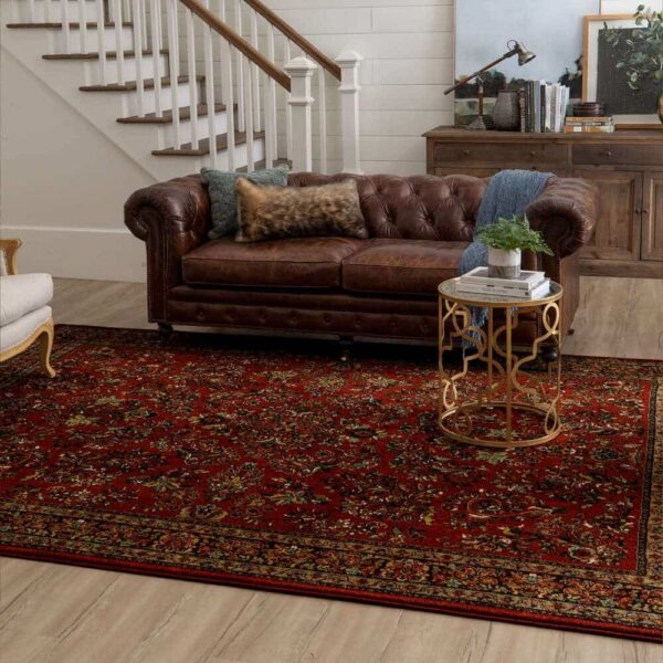Berdan Garnet (91648 30048) - Image 10