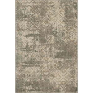 Bisbee Grey (91953 90082)