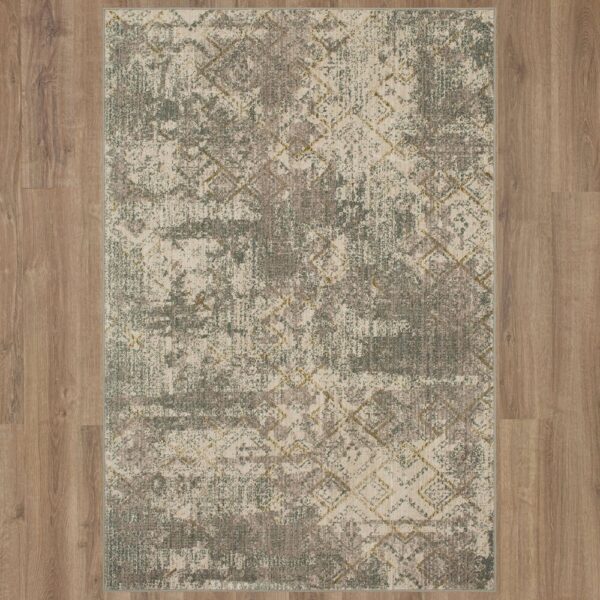 Bisbee Grey (91953 90082) - Image 2
