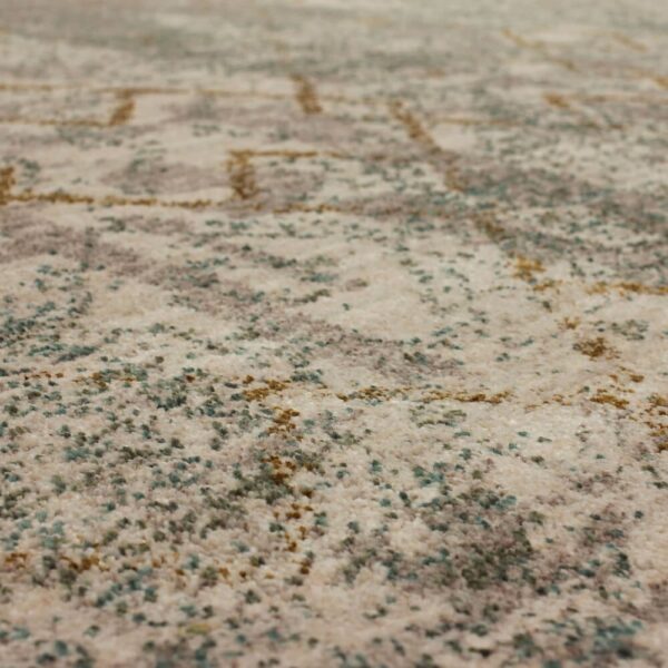Bisbee Grey (91953 90082) - Image 7