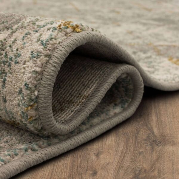 Bisbee Grey (91953 90082) - Image 9