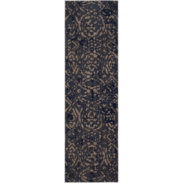 Block Print Ink Blue by Patina Vie (91639 50139) - Image 2