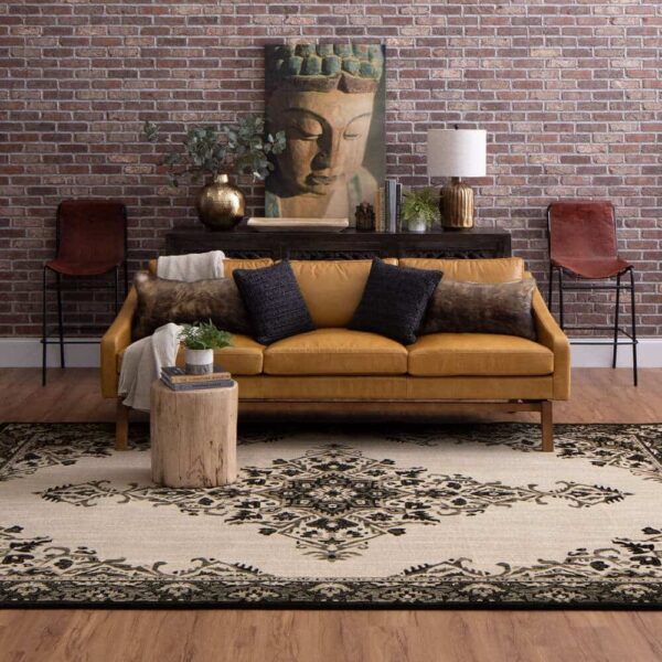 Bosa Onyx (91807 90121) - Image 3