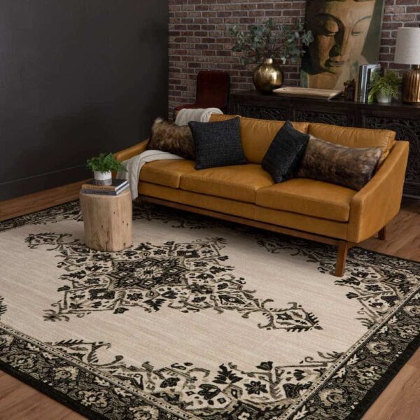 Bosa Onyx (91807 90121) - Image 4