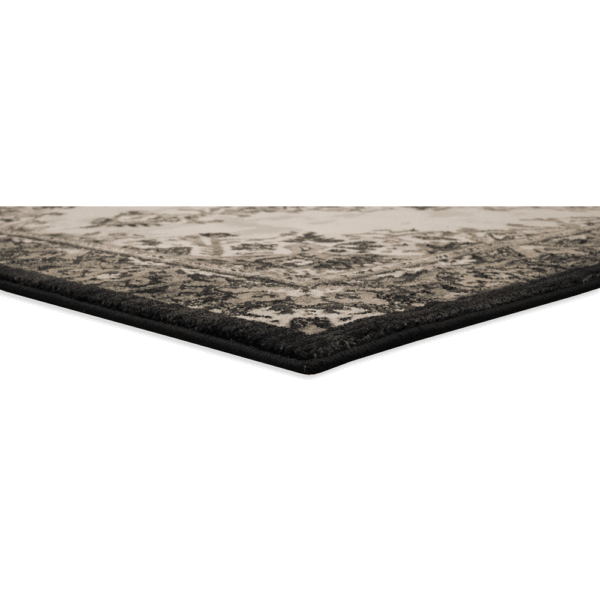 Bosa Onyx (91807 90121) - Image 5