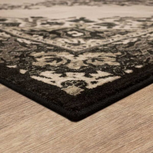 Bosa Onyx (91807 90121) - Image 8