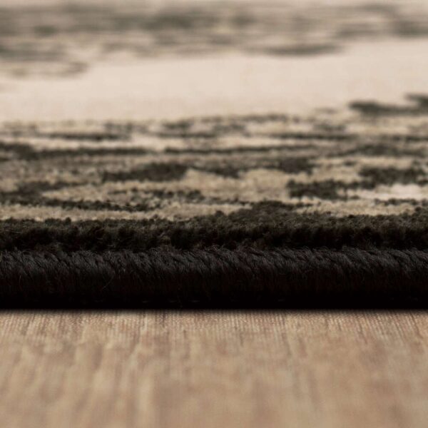 Bosa Onyx (91807 90121) - Image 11