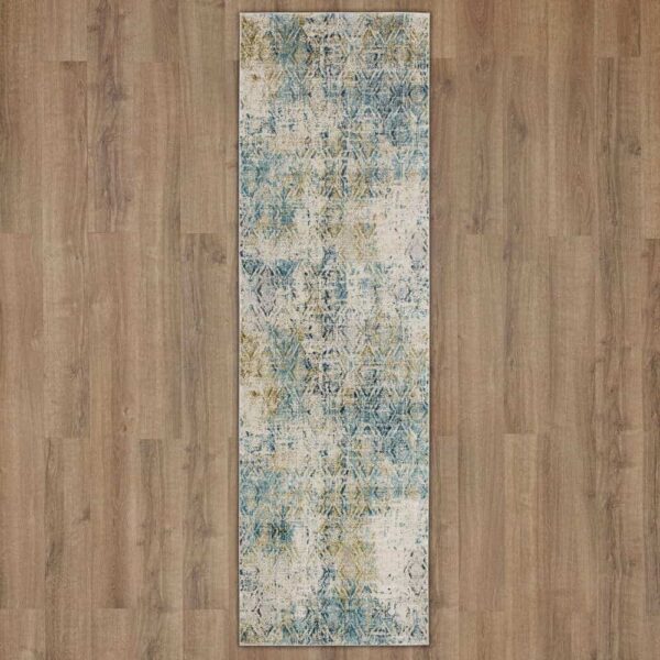 Botan Blue (RG072 103) - Image 3