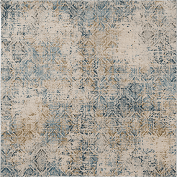 Botan Blue (RG072 103) - Image 4
