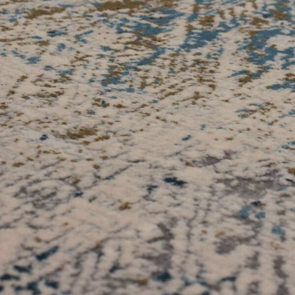 Botan Blue (RG072 103) - Image 11