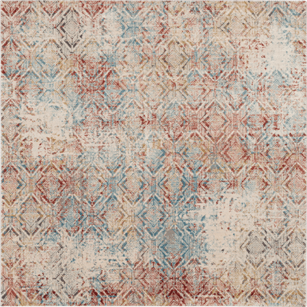 Botan Multi (RG072 416) - Image 4