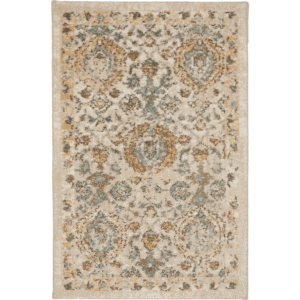 Boyne Camel (90939 70031)