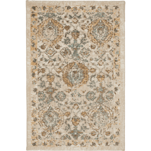 Boyne Camel (90939 70031)