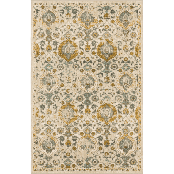 Boyne Camel (90939 70031) - Image 11
