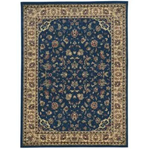 Castello Navy 953