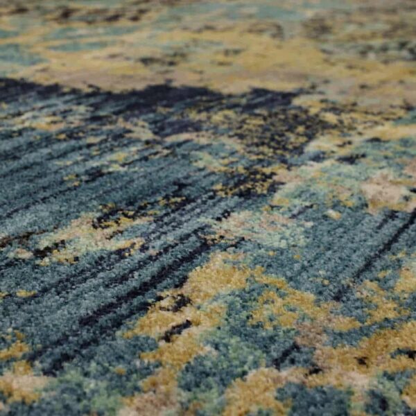 Captivate Indigo (91104 50102) - Image 5