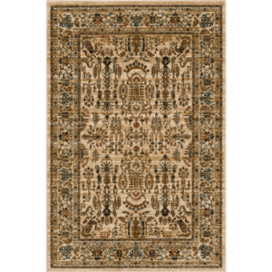 Cassia Cream (90931 70038)