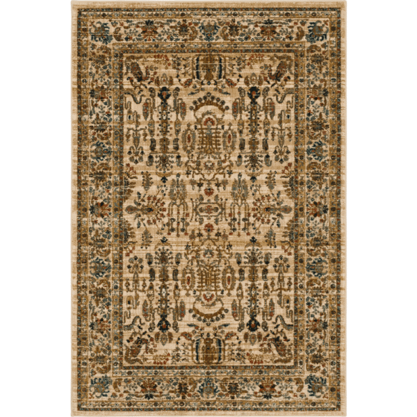 Cassia Cream (90931 70038)