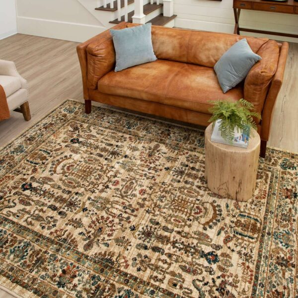 Cassia Cream (90931 70038) - Image 2