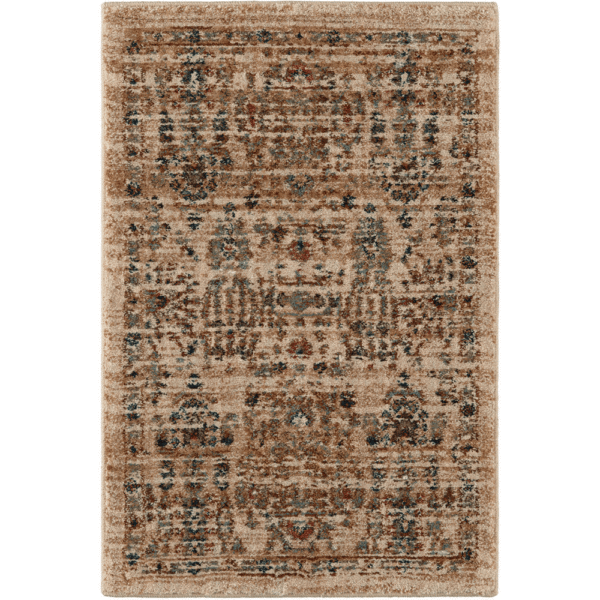 Cassia Cream (90931 70038) - Image 3