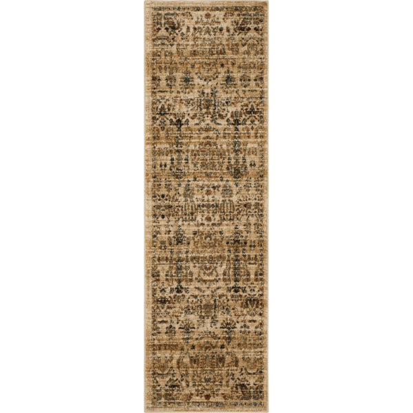 Cassia Cream (90931 70038) - Image 4