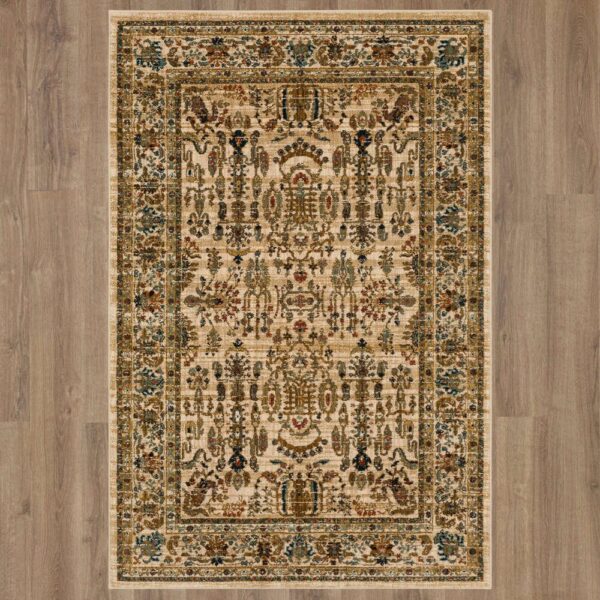 Cassia Cream (90931 70038) - Image 5