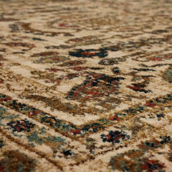 Cassia Cream (90931 70038) - Image 6