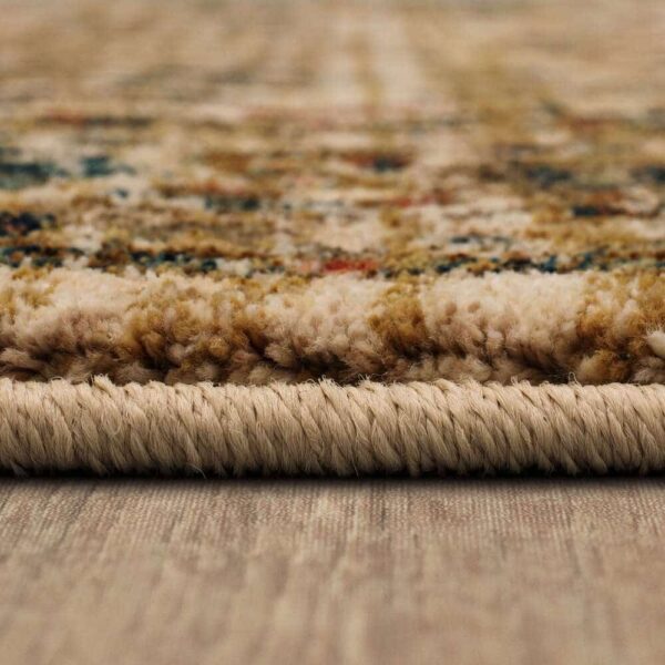 Cassia Cream (90931 70038) - Image 7