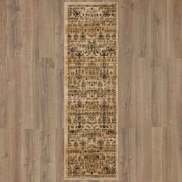 Cassia Cream (90931 70038) - Image 9