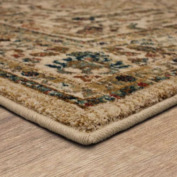 Cassia Cream (90931 70038) - Image 10