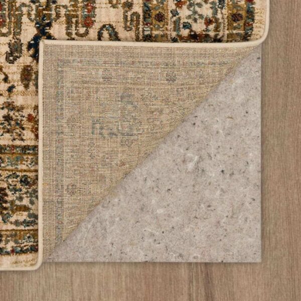 Cassia Cream (90931 70038) - Image 11