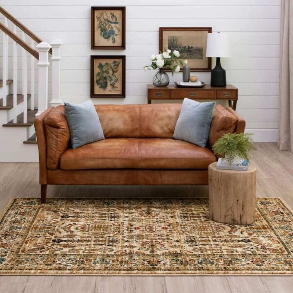 Cassia Cream (90931 70038) - Image 12