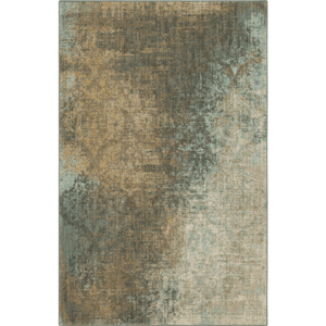 Catarina Jadeite by Virginia Langley (91423 50097)