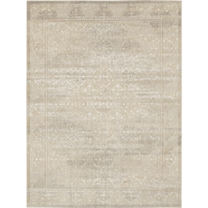 Cella Alabaster (92120 70044)