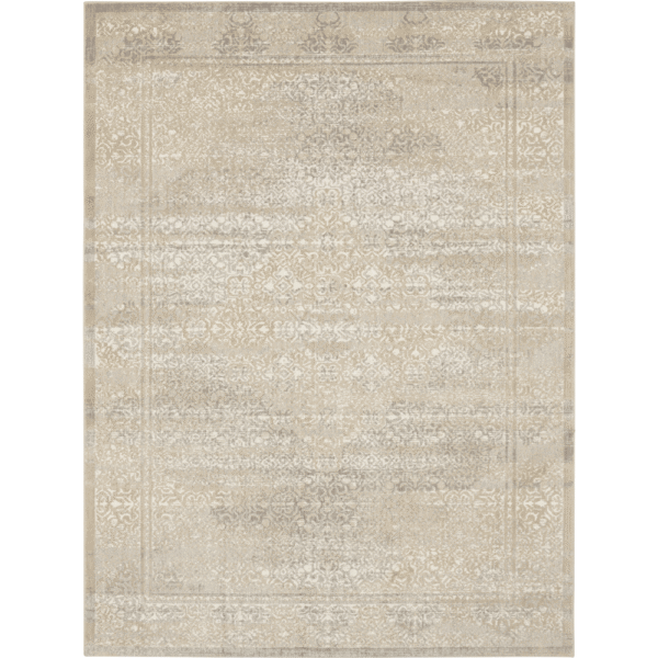 Cella Alabaster (92120 70044)