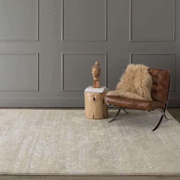 Cella Alabaster (92120 70044) - Image 4