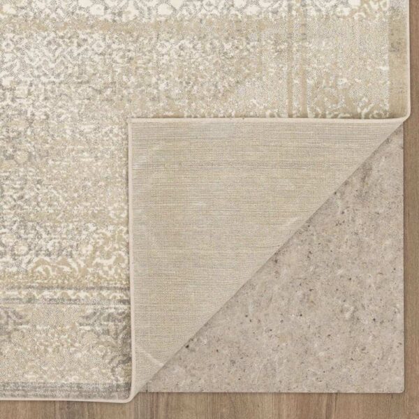 Cella Alabaster (92120 70044) - Image 7