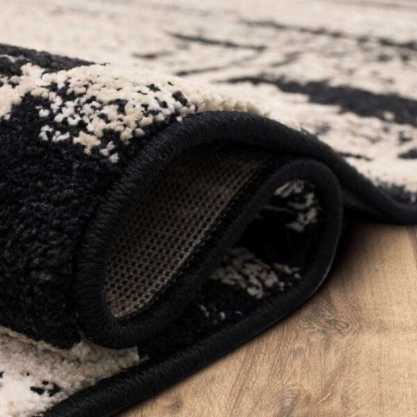 Cella Black (92120 90166) - Image 5