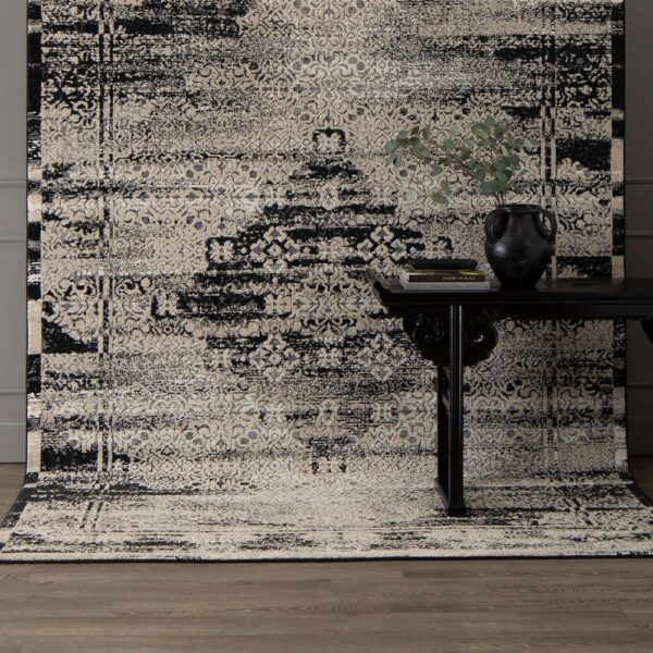 Cella Black (92120 90166) - Image 7