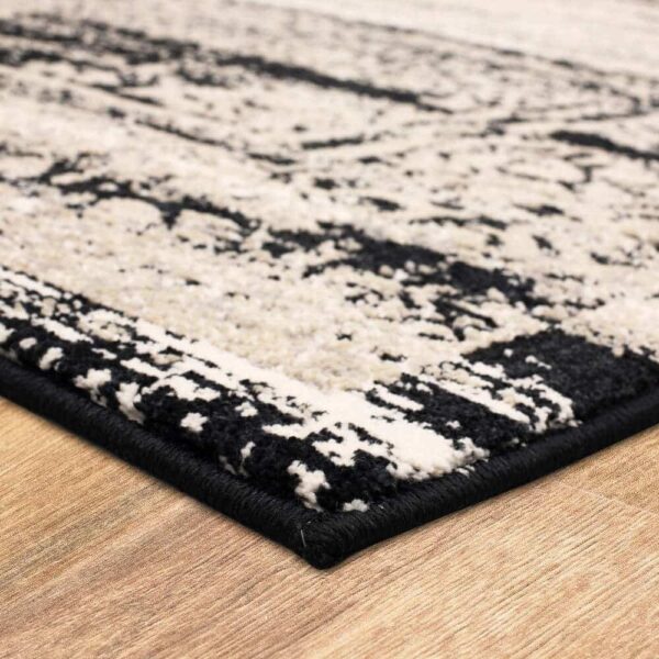 Cella Black (92120 90166) - Image 8