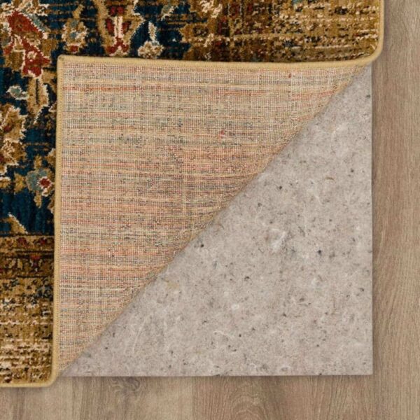 Charax Gold (90666 10034) - Image 7