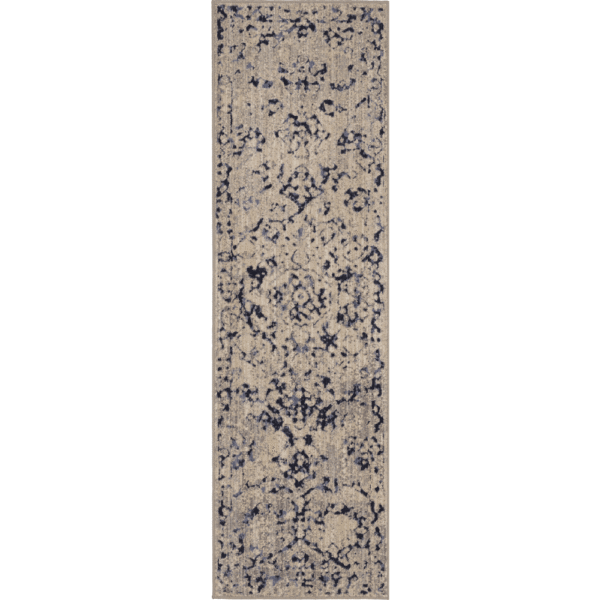 Chisel Dove (92116 70042) - Image 4