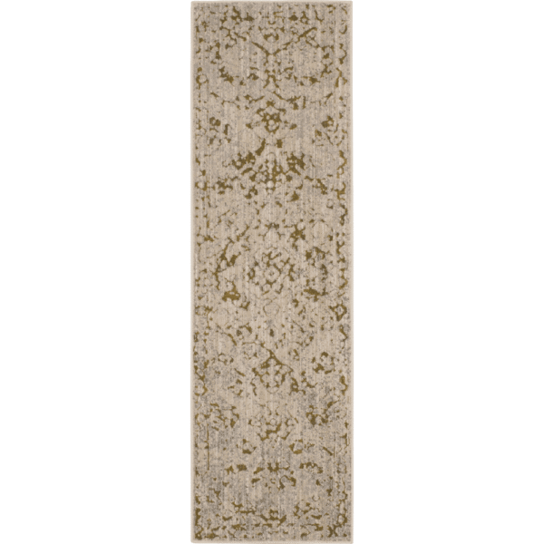 Chisel Gold (92116 00527) - Image 4