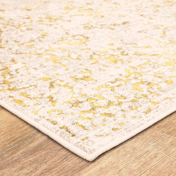 Chisel Gold (92116 00527) - Image 5
