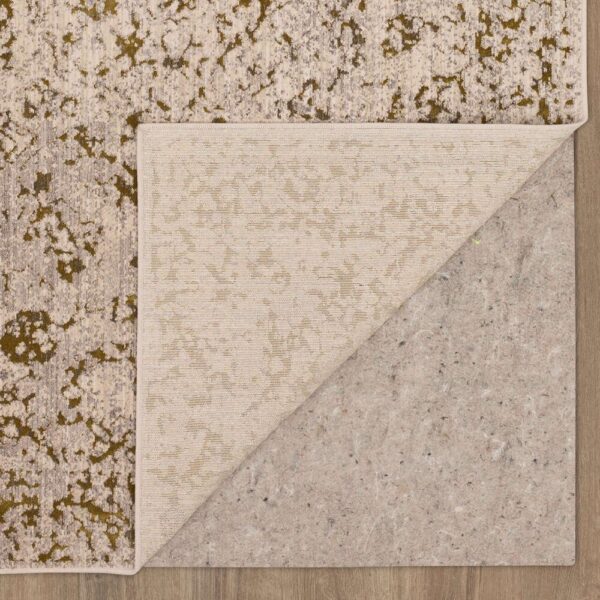 Chisel Gold (92116 00527) - Image 6