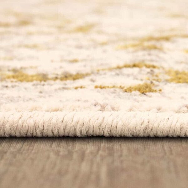 Chisel Gold (92116 00527) - Image 8