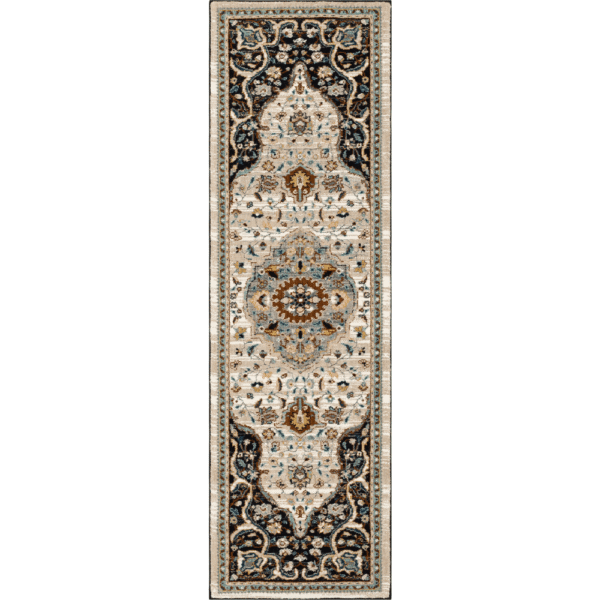 Chronos Black (92123 90166) - Image 3