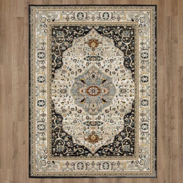 Chronos Black (92123 90166) - Image 4